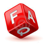 dice-faq-icon-